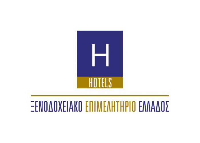 &Omicron;&iota; &upsilon;&pi;&omicron;&psi;ή&phi;&iota;&omicron;&iota; &gamma;&iota;&alpha; &tau;&eta;&nu; &Pi;&epsilon;&lambda;&omicron;&pi;ό&nu;&nu;&eta;&sigma;&omicron; &sigma;&tau;&iota;&sigmaf; &epsilon;&kappa;&lambda;&omicron;&gamma;έ&sigmaf; &tau;&omicron;&upsilon; &Xi;&epsilon;&nu;&omicron;&delta;&omicron;&chi;&epsilon;&iota;&alpha;&kappa;&omicron;ύ &Epsilon;&pi;&iota;&mu;&epsilon;&lambda;&eta;&tau;&eta;&rho;ί&omicron;&upsilon; &Epsilon;&lambda;&lambda;ά&delta;&omicron;&sigmaf;