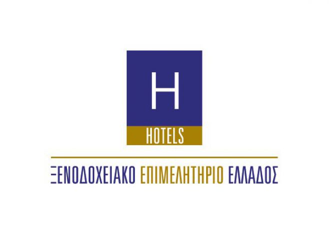 &Omicron;&iota; &upsilon;&pi;&omicron;&psi;ή&phi;&iota;&omicron;&iota; &gamma;&iota;&alpha; &tau;&eta;&nu; &Pi;&epsilon;&lambda;&omicron;&pi;ό&nu;&nu;&eta;&sigma;&omicron; &sigma;&tau;&iota;&sigmaf; &epsilon;&kappa;&lambda;&omicron;&gamma;έ&sigmaf; &tau;&omicron;&upsilon; &Xi;&epsilon;&nu;&omicron;&delta;&omicron;&chi;&epsilon;&iota;&alpha;&kappa;&omicron;ύ &Epsilon;&pi;&iota;&mu;&epsilon;&lambda;&eta;&tau;&eta;&rho;ί&omicron;&upsilon; &Epsilon;&lambda;&lambda;ά&delta;&omicron;&sigmaf;