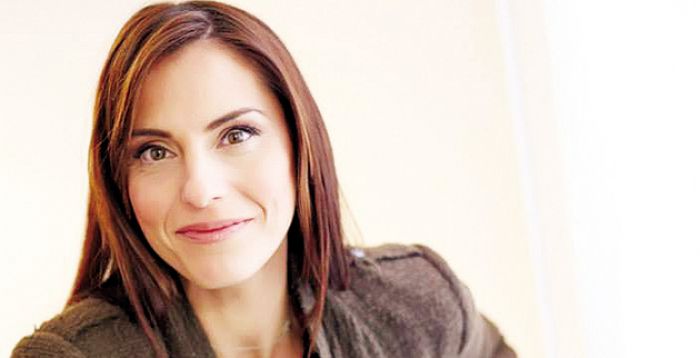 Εύη Τατούλη: &quot;Να πάψει η κυβέρνηση να κρύβεται και να λύσει τα προβλήματα του ΕΛΓΑ&quot;