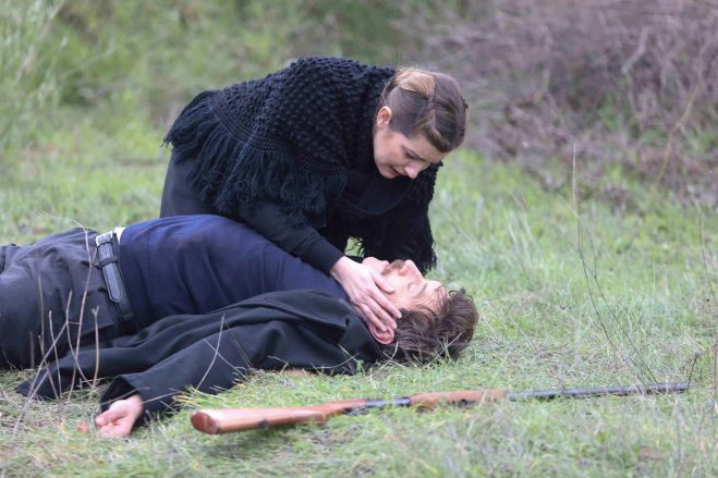 "Ά&gamma;&rho;&iota;&epsilon;&sigmaf; &Mu;έ&lambda;&iota;&sigma;&sigma;&epsilon;&sigmaf;" | &Omicron;&iota; &epsilon;&xi;&epsilon;&lambda;ί&xi;&epsilon;&iota;&sigmaf; &theta;&alpha; &epsilon;ί&nu;&alpha;&iota; ... &kappa;&alpha;&tau;&alpha;&iota;&gamma;&iota;&sigma;&tau;&iota;&kappa;έ&sigmaf; &sigma;&tau;&alpha; &epsilon;&pi;ό&mu;&epsilon;&nu;&alpha; &epsilon;&pi;&epsilon;&iota;&sigma;ό&delta;&iota;&alpha;!