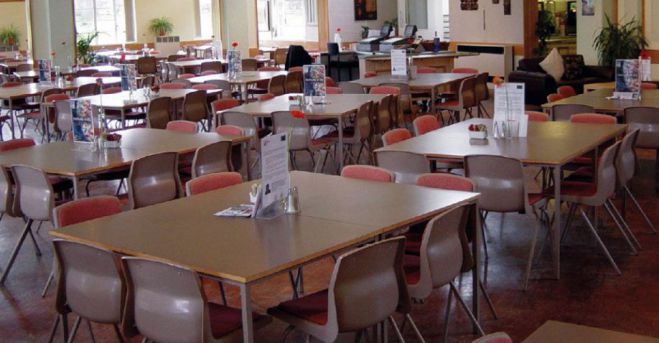 "Έ&kappa;&omicron;&psi;&alpha;&nu;" &phi;&omicron;&iota;&tau;&eta;&tau;έ&sigmaf; &alpha;&pi;ό &tau;&eta; &delta;&omega;&rho;&epsilon;ά&nu; &sigma;ί&tau;&iota;&sigma;&eta; &sigma;&tau;&eta;&nu; &Tau;&rho;ί&pi;&omicron;&lambda;&eta;!