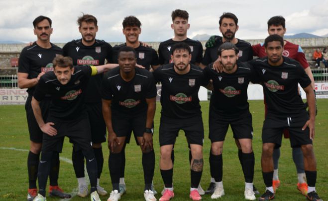 &Tau;&omicron;&pi;&iota;&kappa;ό &pi;&omicron;&delta;ό&sigma;&phi;&alpha;&iota;&rho;ό &Alpha;&rho;&kappa;&alpha;&delta;ί&alpha;&sigmaf; | &Tau;&alpha; &sigma;&tau;&omicron;&iota;&chi;&epsilon;ί&alpha; &gamma;&iota;&alpha; &tau;&omicron;&upsilon;&sigmaf; &alpha;&gamma;ώ&nu;&epsilon;&sigmaf; &sigma;&tau;&eta;&nu; &Alpha;' &Epsilon;&Pi;&Sigma;&Alpha;