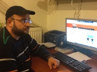 &Tau;&omicron; &mu;έ&lambda;&lambda;&omicron;&nu; &tau;&omicron;&upsilon; Internet &ndash; WEB 3.0