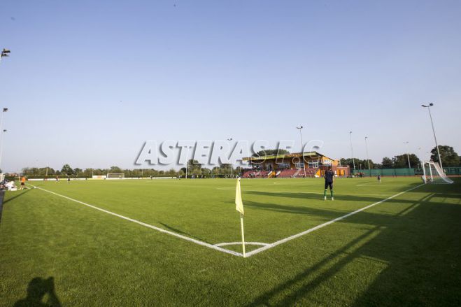 &Tau;&eta;&lambda;&epsilon;&omicron;&pi;&tau;&iota;&kappa;ή &mu;&epsilon;&tau;ά&delta;&omicron;&sigma;&eta; &gamma;&iota;&alpha; &tau;&omicron; &phi;&iota;&lambda;&iota;&kappa;ό &tau;&omicron;&upsilon; &Alpha;&sigma;&tau;έ&rho;&alpha; &mu;&epsilon; &tau;&eta; &Phi;ί&tau;&epsilon;&sigma;&epsilon;!