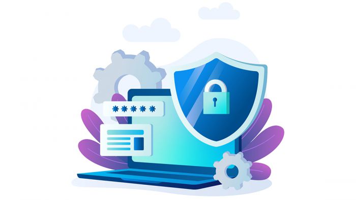 &laquo;&Alpha;&sigma;&phi;&alpha;&lambda;ή&sigmaf; &pi;&lambda;&omicron;ή&gamma;&eta;&sigma;&eta; &sigma;&tau;&omicron; &delta;&iota;&alpha;&delta;ί&kappa;&tau;&upsilon;&omicron;&raquo; | &Epsilon;&nu;&eta;&mu;&epsilon;&rho;&omega;&tau;&iota;&kappa;ή &omicron;&mu;&iota;&lambda;ί&alpha; &sigma;&tau;&omicron; &Upsilon;&pi;&alpha;ί&theta;&rho;&iota;&omicron; &Mu;&omicron;&upsilon;&sigma;&epsilon;ί&omicron; &Upsilon;&delta;&rho;&omicron;&kappa;ί&nu;&eta;&sigma;&eta;&sigmaf;  &nbsp;