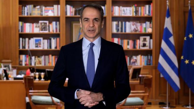 &Mu;&eta;&tau;&sigma;&omicron;&tau;ά&kappa;&eta;&sigmaf; &gamma;&iota;&alpha; &Sigma;&upsilon;&nu;&tau;&alpha;&gamma;&mu;&alpha;&tau;&iota;&kappa;ή &Alpha;&nu;&alpha;&theta;&epsilon;ώ&rho;&eta;&sigma;&eta; | &Alpha;&nu;&alpha;&theta;&epsilon;ώ&rho;&eta;&sigma;&eta; ά&rho;&theta;&rho;&omicron;&upsilon; 86, &kappa;&alpha;&tau;&alpha;&rho;&gamma;&epsilon;ί&tau;&alpha;&iota; &tau;&omicron; &kappa;&rho;&alpha;&tau;&iota;&kappa;ό &mu;&omicron;&nu;&omicron;&pi;ώ&lambda;&iota;&omicron; &sigma;&tau;&alpha; &pi;&alpha;&nu;&epsilon;&pi;&iota;&sigma;&tau;ή&mu;&iota;&alpha;, &epsilon;&xi;&alpha;&epsilon;&tau;ή&sigmaf; &theta;&eta;&tau;&epsilon;ί&alpha; &gamma;&iota;&alpha; &tau;&omicron;&nu; &Pi;&rho;ό&epsilon;&delta;&rho;&omicron; &Delta;&eta;&mu;&omicron;&kappa;&rho;&alpha;&tau;ί&alpha;&sigmaf;