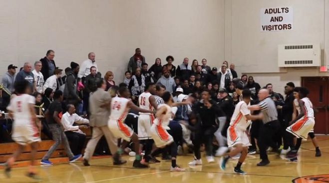 Ά&gamma;&rho;&iota;&omicron; &xi;ύ&lambda;&omicron; &sigma;&epsilon; &alpha;&gamma;ώ&nu;&alpha; &mu;&pi;ά&sigma;&kappa;&epsilon;&tau; &gamma;&upsilon;&mu;&nu;&alpha;&sigma;ί&omega;&nu; &sigma;&tau;&iota;&sigmaf; &Eta;&Pi;&Alpha;! (vd)