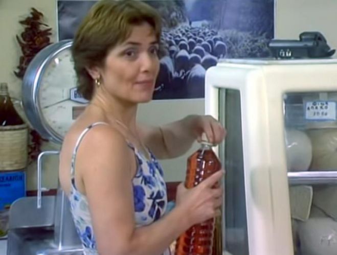 &Pi;έ&theta;&alpha;&nu;&epsilon; &eta; &eta;&theta;&omicron;&pi;&omicron;&iota;ό&sigmaf; &Epsilon;&lambda;&iota;&sigma;ά&beta;&epsilon;&tau; &Nu;&alpha;&zeta;&lambda;ί&delta;&omicron;&upsilon;