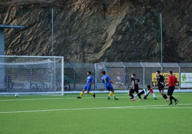 &Tau;&omicron;&pi;&iota;&kappa;ό &pi;&omicron;&delta;ό&sigma;&phi;&alpha;&iota;&rho;&omicron; | T&alpha; &alpha;&pi;&omicron;&tau;&epsilon;&lambda;έ&sigma;&mu;&alpha;&tau;&alpha; &tau;&omicron;&upsilon; &Sigma;&alpha;&beta;&beta;&alpha;&tau;&omicron;&kappa;ύ&rho;&iota;&alpha;&kappa;&omicron;&upsilon; - &Sigma;&tau;&eta;&nu; &kappa;&omicron;&rho;&upsilon;&phi;ή &Pi;&alpha;&nu;&alpha;&rho;&kappa;&alpha;&delta;&iota;&kappa;ό&sigmaf; &kappa;&alpha;&iota; &Alpha;&epsilon;&tau;ό&sigmaf; &Delta;ά&rho;&alpha;!