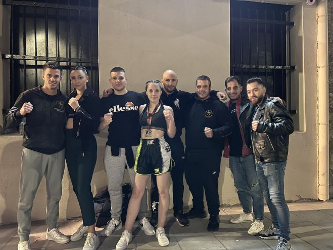 &Nu;έ&alpha; &nu;ί&kappa;&eta; &gamma;&iota;&alpha; &tau;&eta; &Nu;&omicron;έ&lambda;&iota;&alpha; &Tau;&alpha;&mu;&pi;ά&kappa;&omicron;&upsilon; &tau;&eta;&sigmaf; Combat Team Tripolis