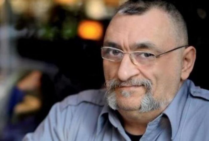 &Iota;ά&sigma;&omicron;&nu;&alpha;&sigmaf; &Tau;&rho;&iota;&alpha;&nu;&tau;&alpha;&phi;&upsilon;&lambda;&lambda;ί&delta;&eta;&sigmaf;: &laquo;&Tau;ά&sigma;&sigma;&omicron;&mu;&alpha;&iota; 100% &mu;&epsilon; &tau;&omicron; &mu;έ&rho;&omicron;&sigmaf; &tau;&omicron;&upsilon; &Gamma;&iota;ώ&rho;&gamma;&omicron;&upsilon; &Kappa;&iota;&mu;&omicron;ύ&lambda;&eta;&raquo;