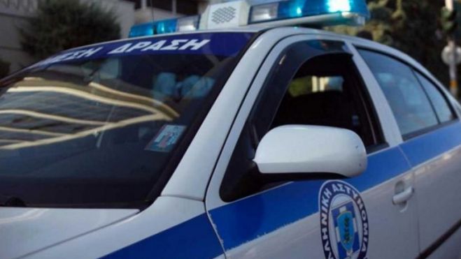 Τρίπολη - Βρέθηκε νεκρός μέσα στο σπίτι του ...