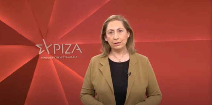 "&Alpha;&rho;&nu;&omicron;ύ&nu;&tau;&alpha;&iota; &alpha;ύ&xi;&eta;&sigma;&eta; &mu;&iota;&sigma;&theta;&omicron;ύ &sigma;&tau;&alpha; 800 &epsilon;&upsilon;&rho;ώ &gamma;&iota;&alpha; &tau;&omicron;&upsilon;&sigmaf; &pi;&omicron;&lambda;ί&tau;&epsilon;&sigmaf; &alpha;&lambda;&lambda;ά &delta;ί&nu;&omicron;&upsilon;&nu; 8.134 &epsilon;&upsilon;&rho;ώ &sigma;&tau;&alpha; golden boys &tau;&eta;&sigmaf; &Nu;&Delta;"