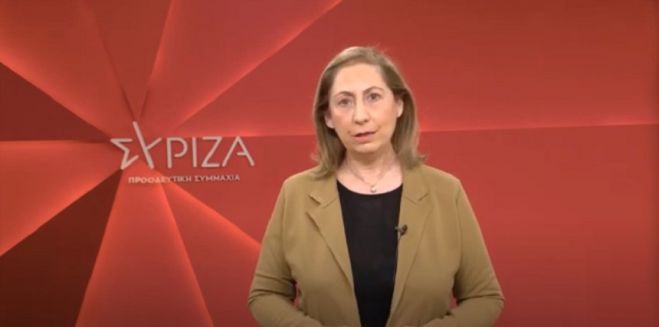 "&Alpha;&rho;&nu;&omicron;ύ&nu;&tau;&alpha;&iota; &alpha;ύ&xi;&eta;&sigma;&eta; &mu;&iota;&sigma;&theta;&omicron;ύ &sigma;&tau;&alpha; 800 &epsilon;&upsilon;&rho;ώ &gamma;&iota;&alpha; &tau;&omicron;&upsilon;&sigmaf; &pi;&omicron;&lambda;ί&tau;&epsilon;&sigmaf; &alpha;&lambda;&lambda;ά &delta;ί&nu;&omicron;&upsilon;&nu; 8.134 &epsilon;&upsilon;&rho;ώ &sigma;&tau;&alpha; golden boys &tau;&eta;&sigmaf; &Nu;&Delta;"