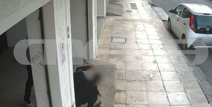 Ά&gamma;&rho;&iota;&omicron;&sigmaf; &xi;&upsilon;&lambda;&omicron;&delta;&alpha;&rho;&mu;ό&sigmaf; &sigma;&tau;&eta;&nu; &Kappa;&alpha;&lambda;&alpha;&mu;ά&tau;&alpha; | 17&chi;&rho;&omicron;&nu;&omicron;&sigmaf; έ&sigma;&tau;&epsilon;&iota;&lambda;&epsilon; &sigma;&tau;&omicron; &nu;&omicron;&sigma;&omicron;&kappa;&omicron;&mu;&epsilon;ί&omicron; &pi;&rho;ώ&eta;&nu; &sigma;&upsilon;&mu;&mu;&alpha;&theta;&eta;&tau;ή &tau;&omicron;&upsilon; &ndash; &Sigma;&omicron;&kappa;ά&rho;&epsilon;&iota; &tau;&omicron; &beta;ί&nu;&tau;&epsilon;&omicron; &tau;&eta;&sigmaf; &epsilon;&pi;ί&theta;&epsilon;&sigma;&eta;&sigmaf;