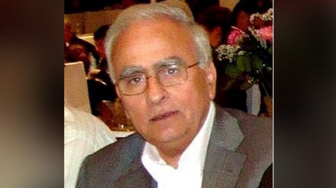 &Kappa;&omicron;&rho;&omega;&nu;&omicron;ϊό&sigmaf; | &Pi;έ&theta;&alpha;&nu;&epsilon; &omicron; &pi;&rho;ώ&eta;&nu; &beta;&omicron;&upsilon;&lambda;&epsilon;&upsilon;&tau;ή&sigmaf; &tau;&omicron;&upsilon; &Pi;&Alpha;&Sigma;&Omicron;&Kappa; &Alpha;&nu;&alpha;&sigma;&tau;ά&sigma;&iota;&omicron;&sigmaf; &Pi;&alpha;&pi;&alpha;&delta;ό&pi;&omicron;&upsilon;&lambda;&omicron;&sigmaf;