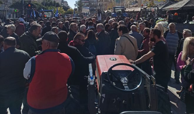 &Eta; &Lambda;&alpha;ϊ&kappa;ή &Sigma;&upsilon;&sigma;&pi;&epsilon;ί&rho;&omega;&sigma;&eta; &chi;&alpha;&iota;&rho;&epsilon;&tau;ί&zeta;&epsilon;&iota; &tau;&iota;&sigmaf; &mu;&alpha;&zeta;&iota;&kappa;έ&sigmaf; &kappa;&iota;&nu;&eta;&tau;&omicron;&pi;&omicron;&iota;ή&sigma;&epsilon;&iota;&sigmaf; &alpha;&gamma;&rho;&omicron;&tau;ώ&nu; &kappa;&alpha;&iota; &tau;&alpha; &mu;&pi;&lambda;ό&kappa;&alpha; &sigma;&epsilon; &Kappa;&alpha;&lambda;&alpha;&mu;ά&tau;&alpha;, &Kappa;&rho;&omicron;&kappa;&epsilon;έ&sigmaf;, Ά&sigma;&tau;&rho;&omicron;&sigmaf;
