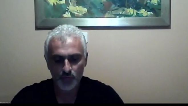 &Delta;&eta;&mu;&omicron;&tau;&iota;&kappa;ό &Sigma;&upsilon;&mu;&beta;&omicron;ύ&lambda;&iota;&omicron; &Tau;&rho;ί&pi;&omicron;&lambda;&eta;&sigmaf; | &Eta; &tau;&epsilon;&lambda;&iota;&kappa;ή &alpha;&pi;ό&phi;&alpha;&sigma;&eta; &gamma;&iota;&alpha; &tau;&omicron; &sigma;&chi;έ&delta;&iota;&omicron; &tau;&omicron;&upsilon; &epsilon;&kappa;&lambda;&omicron;&gamma;&iota;&kappa;&omicron;ύ &nu;ό&mu;&omicron;&upsilon;