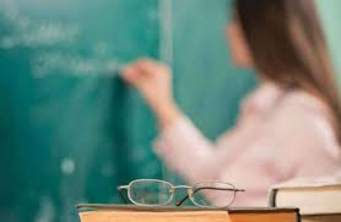 18 Μάρτη | Μέρα Πανελλαδικής δράσης για τους Αναπληρωτές