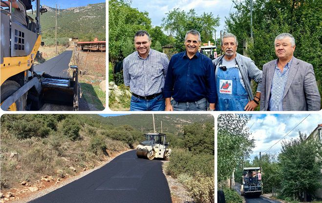 &Alpha;&sigma;&phi;&alpha;&lambda;&tau;&omicron;&sigma;&tau;&rho;ώ&sigma;&epsilon;&iota;&sigmaf; &sigma;&tau;&omicron; &Lambda;&epsilon;&beta;ί&delta;&iota; | &Tau;&zeta;&iota;&omicron;ύ&mu;&eta;&sigmaf;: &laquo;&Sigma;&upsilon;&nu;&epsilon;&chi;ή&sigmaf; &eta; &pi;&rho;&omicron;&sigma;&pi;ά&theta;&epsilon;&iota;&alpha; &tau;&eta;&sigmaf; &delta;&eta;&mu;&omicron;&tau;&iota;&kappa;ή&sigmaf; &alpha;&rho;&chi;ή&sigmaf; &nu;&alpha; &sigma;&tau;&eta;&rho;ί&xi;&epsilon;&iota; &tau;&omicron;&upsilon;&sigmaf; &alpha;&nu;&theta;&rho;ώ&pi;&omicron;&upsilon;&sigmaf; &pi;&omicron;&upsilon; &zeta;&omicron;&upsilon;&nu; &sigma;&tau;&alpha; &chi;&omega;&rho;&iota;ά &mu;&alpha;&sigmaf;&raquo; (vd)