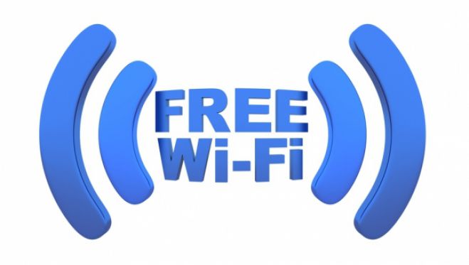 Free Wi Fi στην Καλαμάτα - Δείτε σε ποια σημεία της πόλης!