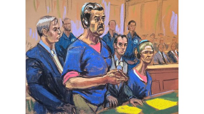 &Mu;&alpha;&delta;&omicron;ύ&rho;&omicron;: "&Epsilon;ί&mu;&alpha;&iota; &alpha;&iota;&chi;&mu;ά&lambda;&omega;&tau;&omicron;&sigmaf; &pi;&omicron;&lambda;έ&mu;&omicron;&upsilon;"