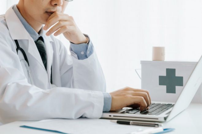 Ιδιωτικά Ιατρεία στην Τρίπολης | Τι αλλάζει – Όσα πρέπει να γνωρίζετε!