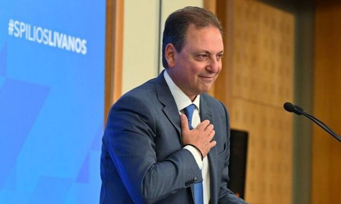 Στην Περιφέρεια Πελοποννήσου έρχεται η ηγεσία του υπουργείου Αγροτικής Ανάπτυξης και Τροφίμων