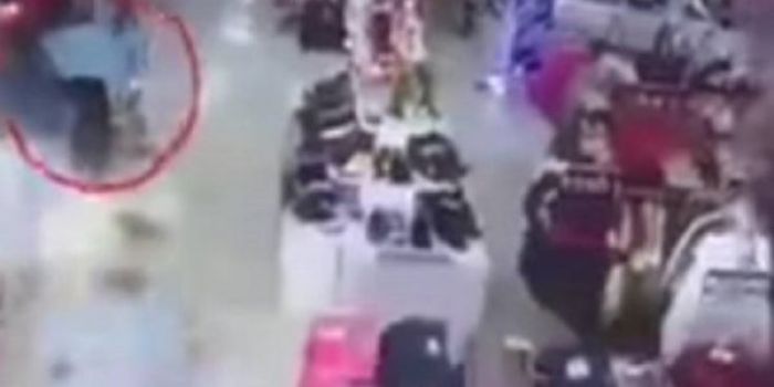 &Nu;&tau;&omicron;&kappa;&omicron;&upsilon;&mu;έ&nu;&tau;&omicron; | &Kappa;&alpha;&rho;έ &kappa;&alpha;&rho;έ &alpha;&pi;ό&pi;&epsilon;&iota;&rho;&alpha; &alpha;&pi;&alpha;&gamma;&omega;&gamma;ή&sigmaf; &pi;&alpha;&iota;&delta;&iota;&omicron;ύ &sigma;&epsilon; &epsilon;&mu;&pi;&omicron;&rho;&iota;&kappa;ό &kappa;έ&nu;&tau;&rho;&omicron; (vd)