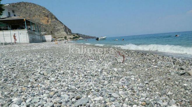 Ο καιρός την Παρασκευή στην Αρκαδία!