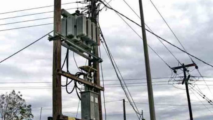 Έ&kappa;&lambda;&epsilon;&beta;&alpha;&nu; &mu;&epsilon;&tau;&alpha;&sigma;&chi;&eta;&mu;&alpha;&tau;&iota;&sigma;&tau;έ&sigmaf; &tau;&eta;&sigmaf; &Delta;&Epsilon;&Eta; &kappa;&alpha;&iota; &sigma;&upsilon;&nu;&epsilon;&lambda;ή&phi;&theta;&eta;&sigma;&alpha;&nu; &sigma;&tau;&eta;&nu; &Alpha;&rho;&gamma;&omicron;&lambda;ί&delta;&alpha;