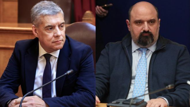 &Tau;έ&mu;&pi;&eta; | &Epsilon;&iota;&delta;&iota;&kappa;ό &Delta;&iota;&kappa;&alpha;&sigma;&tau;ή&rho;&iota;&omicron; &gamma;&iota;&alpha; &Tau;&rho;&iota;&alpha;&nu;&tau;ό&pi;&omicron;&upsilon;&lambda;&omicron;, &Alpha;&gamma;&omicron;&rho;&alpha;&sigma;&tau;ό &kappa;&alpha;&iota; &tau;&rho;ί&alpha; &mu;&eta; &pi;&omicron;&lambda;&iota;&tau;&iota;&kappa;ά &pi;&rho;ό&sigma;&omega;&pi;&alpha; &epsilon;&iota;&sigma;&eta;&gamma;&epsilon;ί&tau;&alpha;&iota; &omicron; &alpha;&nu;&tau;&epsilon;&iota;&sigma;&alpha;&gamma;&gamma;&epsilon;&lambda;έ&alpha;&sigmaf; &tau;&omicron;&upsilon; &Alpha;&rho;&epsilon;ί&omicron;&upsilon; &Pi;ά&gamma;&omicron;&upsilon;