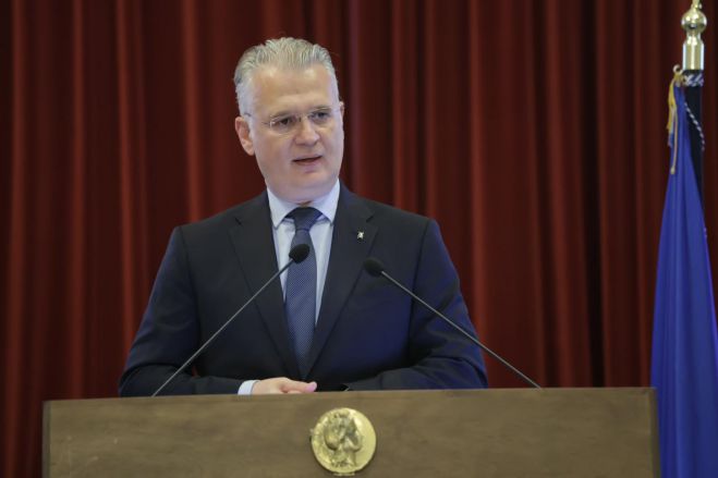 &Sigma;&upsilon;&gamma;&chi;&alpha;&rho;&eta;&tau;ή&rho;&iota;&alpha; &Pi;&tau;&omega;&chi;&omicron;ύ &sigma;&tau;&omicron;&nu; &mu;&alpha;&theta;&eta;&tau;ή &tau;&omicron;&upsilon; 4&omicron;&upsilon; &Gamma;&Epsilon;.&Lambda; &Tau;&rho;ί&pi;&omicron;&lambda;&eta;&sigmaf; &Theta;&epsilon;ό&delta;&omega;&rho;&omicron; &Mu;&omicron;&upsilon;&rho;&lambda;ά &pi;&omicron;&upsilon; &theta;&alpha; &lambda;ά&beta;&epsilon;&iota; &mu;έ&rho;&omicron;&sigmaf; &sigma;&tau;&eta;&nu; 7&eta; &Delta;&iota;&epsilon;&theta;&nu;ή &Omicron;&lambda;&upsilon;&mu;&pi;&iota;ά&delta;&alpha; &Omicron;&iota;&kappa;&omicron;&nu;&omicron;&mu;&iota;&kappa;ώ&nu;!