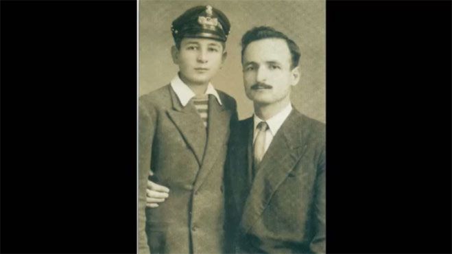 &Beta;ί&nu;&tau;&epsilon;&omicron; &mu;&epsilon; &tau;&iota;&sigmaf; &sigma;&eta;&mu;&alpha;&nu;&tau;&iota;&kappa;ό&tau;&epsilon;&rho;&epsilon;&sigmaf; &sigma;&tau;&iota;&gamma;&mu;έ&sigmaf; &alpha;&pi;ό &tau;&eta;&nu; &zeta;&omega;ή &kappa;&alpha;&iota; &tau;&eta;&nu; &iota;&epsilon;&rho;&alpha;&tau;&iota;&kappa;ή &pi;&omicron;&rho;&epsilon;ί&alpha; &tau;&omicron;&upsilon; &Mu;&eta;&tau;&rho;&omicron;&pi;&omicron;&lambda;ί&tau;&eta; &Alpha;&lambda;&epsilon;&xi;ά&nu;&delta;&rho;&omicron;&upsilon;!