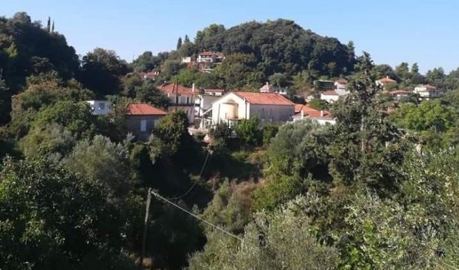 "&Theta;&alpha; &sigma;&epsilon; &nu;&tau;ύ&sigma;&omega; &chi;&omega;&rho;&iota;ό &mu;&omicron;&upsilon; &kappa;&alpha;&iota; &pi;ά&lambda;&iota; &mu;&epsilon; &gamma;&iota;&omicron;&rho;&tau;έ&sigmaf; &kappa;&alpha;&iota; &chi;&omicron;&rho;&omicron;ύ&sigmaf; &sigma;&tau;&eta;&nu; &pi;&lambda;&alpha;&tau;&epsilon;ί&alpha;"