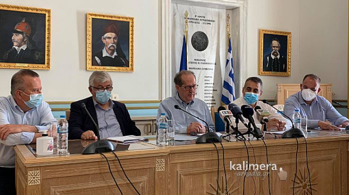&Tau;έ&sigma;&sigma;&epsilon;&rho;&iota;&sigmaf; &sigma;ύ&gamma;&chi;&rho;&omicron;&nu;&omicron;&iota; &kappa;ό&mu;&beta;&omicron;&iota; &sigma;&epsilon; "&Pi;&lambda;ά&tau;&sigma;&alpha;", &Sigma;&kappa;&omicron;&pi;ή, &Rho;ί&zeta;&epsilon;&sigmaf; &kappa;&alpha;&iota; &Kappa;&alpha;&rho;&kappa;&alpha;&lambda;&omicron;ύ - &Xi;&epsilon;&kappa;&iota;&nu;&omicron;ύ&nu; έ&rho;&gamma;&alpha; &sigma;&tau;&omicron; &delta;&rho;ό&mu;&omicron; &pi;&rho;&omicron;&sigmaf; &tau;&omicron; &Chi;&iota;&omicron;&nu;&omicron;&delta;&rho;&omicron;&mu;&iota;&kappa;ό!