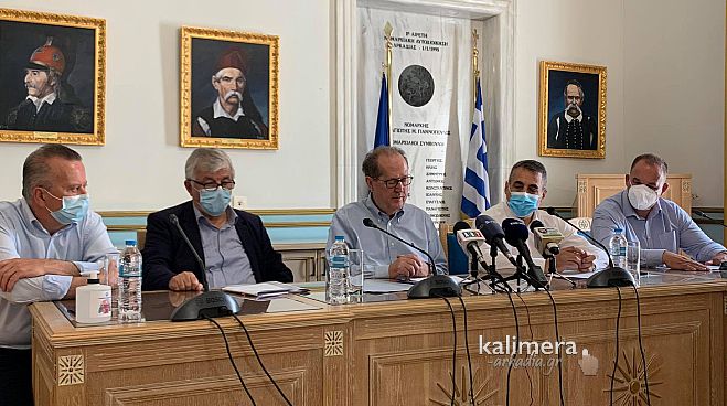 &Tau;έ&sigma;&sigma;&epsilon;&rho;&iota;&sigmaf; &sigma;ύ&gamma;&chi;&rho;&omicron;&nu;&omicron;&iota; &kappa;ό&mu;&beta;&omicron;&iota; &sigma;&epsilon; "&Pi;&lambda;ά&tau;&sigma;&alpha;", &Sigma;&kappa;&omicron;&pi;ή, &Rho;ί&zeta;&epsilon;&sigmaf; &kappa;&alpha;&iota; &Kappa;&alpha;&rho;&kappa;&alpha;&lambda;&omicron;ύ - &Xi;&epsilon;&kappa;&iota;&nu;&omicron;ύ&nu; έ&rho;&gamma;&alpha; &sigma;&tau;&omicron; &delta;&rho;ό&mu;&omicron; &pi;&rho;&omicron;&sigmaf; &tau;&omicron; &Chi;&iota;&omicron;&nu;&omicron;&delta;&rho;&omicron;&mu;&iota;&kappa;ό!