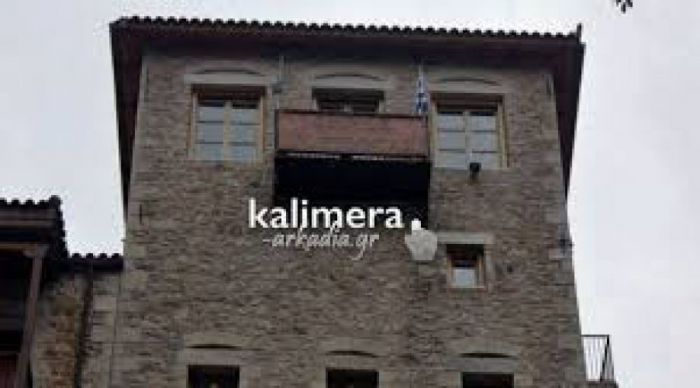 Δημοτικό Συμβούλιο Γορτυνίας | Προτείνει την παράταση συμβάσεων με εργαζομένους λόγω της πανδημίας