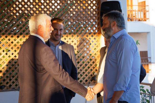 &Tau;&alpha;&tau;&omicron;ύ&lambda;&eta;&sigmaf;: "&Delta;&epsilon;&nu; &epsilon;ί&nu;&alpha;&iota; &delta;&upsilon;&nu;&alpha;&tau;ό&nu; &nu;&alpha; &chi;&rho;&eta;&mu;&alpha;&tau;&omicron;&delta;&omicron;&tau;&epsilon;ί&tau;&alpha;&iota; &eta; &alpha;&iota;&sigma;&chi;&rho;&omicron;&kappa;έ&rho;&delta;&epsilon;&iota;&alpha; &sigma;&tau;&eta;&nu; &epsilon;&nu;έ&rho;&gamma;&epsilon;&iota;&alpha;"