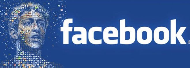 Τι προσφέρει η υπηρεσία Safety Check του facebook!