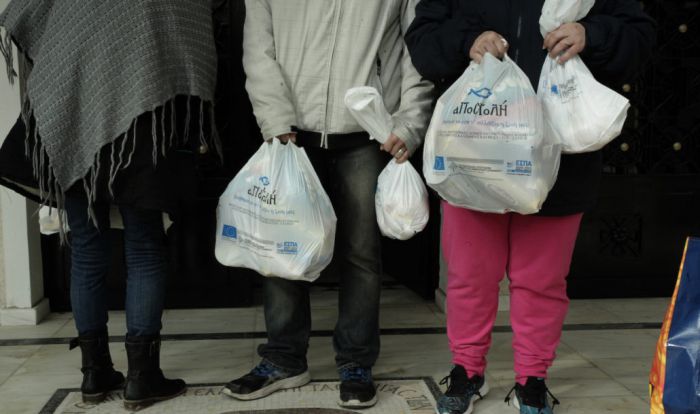 &Delta;έ&mu;&alpha;&tau;&alpha; &Alpha;&gamma;ά&pi;&eta;&sigmaf; &alpha;&pi;ό &tau;&eta;&nu; "&Alpha;&pi;&omicron;&sigma;&tau;&omicron;&lambda;ή" &sigma;&epsilon; &omicron;&iota;&kappa;&omicron;&gamma;έ&nu;&epsilon;&iota;&epsilon;&sigmaf; &tau;&eta;&sigmaf; &Alpha;&rho;&kappa;&alpha;&delta;ί&alpha;&sigmaf;!