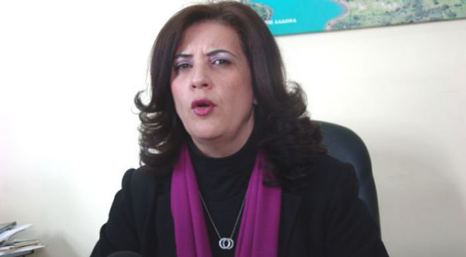 &Upsilon;&pi;&omicron;&gamma;&rho;ά&phi;&tau;&eta;&kappa;&epsilon; &eta; &alpha;&pi;ό&phi;&alpha;&sigma;&eta; &gamma;&iota;&alpha; &nu;&alpha; &pi;&alpha;&rho;&alpha;&mu;&epsilon;ί&nu;&epsilon;&iota; &eta; &Nu;&iota;&kappa;&omicron;&lambda;ά&kappa;&omicron;&upsilon; &sigma;&tau;&eta;&nu; &Pi;&rho;&omicron;&epsilon;&delta;&rho;ί&alpha; &tau;&eta;&sigmaf; &Omicron;&iota;&kappa;&omicron;&nu;&omicron;&mu;&iota;&kappa;ή&sigmaf; &Epsilon;&pi;&iota;&tau;&rho;&omicron;&pi;ή&sigmaf;