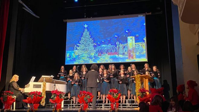 &Chi;&omicron;&rho;&omega;&delta;ί&alpha; &Tau;&rho;ί&pi;&omicron;&lambda;&eta;&sigmaf; | &Sigma;&upsilon;&mu;&pi;&lambda;&eta;&rho;ώ&nu;&epsilon;&iota; 38 &chi;&rho;&omicron;&nu;&iota;ά &zeta;&omega;ή&sigmaf;!