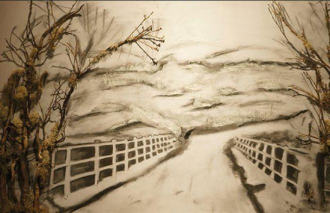 &Tau;&rho;ί&pi;&omicron;&lambda;&eta; | &Pi;&alpha;&rho;ά&tau;&alpha;&sigma;&eta; &gamma;&iota;&alpha; &tau;&eta;&nu; έ&kappa;&theta;&epsilon;&sigma;&eta; &zeta;&omega;&gamma;&rho;&alpha;&phi;&iota;&kappa;ή&sigmaf; &sigma;&tau;&omicron; &Mu;&alpha;&lambda;&lambda;&iota;&alpha;&rho;&omicron;&pi;&omicron;ύ&lambda;&epsilon;&iota;&omicron;