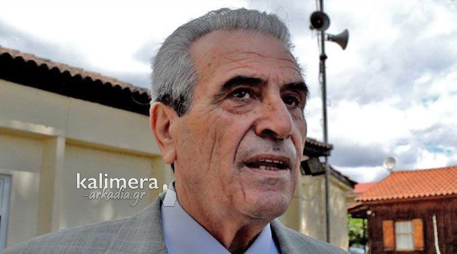 Ρυθμίστε τις οφειλές σας στο Δήμο Τρίπολης με δόσεις και γλιτώστε τις προσαυξήσεις!