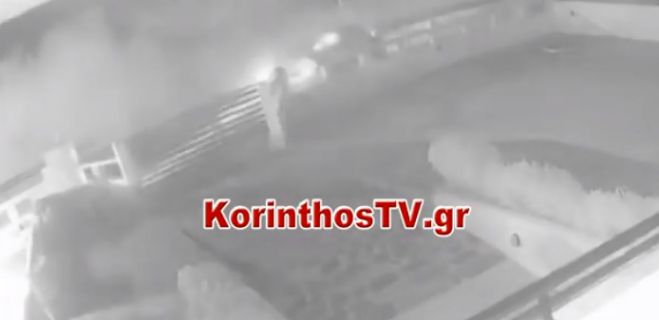 &Sigma;&omicron;&kappa;&alpha;&rho;&iota;&sigma;&tau;&iota;&kappa;ό &tau;&rho;&omicron;&chi;&alpha;ί&omicron; &sigma;&tau;&omicron; &Kappa;&alpha;&nu;&tau;&alpha;&rho;έ &Kappa;&omicron;&rho;ί&nu;&theta;&omicron;&upsilon; (vd)