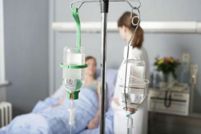 &Pi;&rho;&omicron;&sigma;&omega;&pi;&iota;&kappa;ό &gamma;&iota;&alpha; &tau;&omicron; &Delta;&Iota;&Epsilon;&Kappa; &tau;&omicron;&upsilon; &Pi;&alpha;&nu;&alpha;&rho;&kappa;&alpha;&delta;&iota;&kappa;&omicron;ύ &Nu;&omicron;&sigma;&omicron;&kappa;&omicron;&mu;&epsilon;ί&omicron;&upsilon;