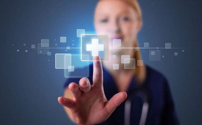 Μεγαλόπολη - Τα δικαιολογητικά για δωρεάν φάρμακα σε ανασφάλιστους