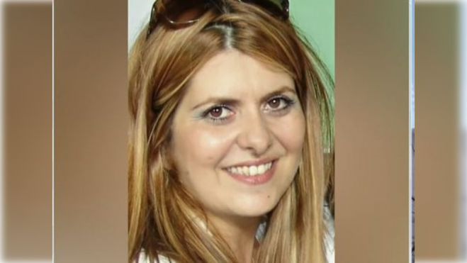 ΠΑΣΟΚ | Αναστέλλεται η κομματική ιδιότητα της Αναστασίας Χατζηδάκη που ελέγχεται για τα επιδόματα του ΟΠΕΚΑ