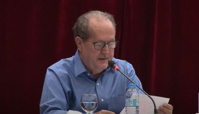 &Pi;&epsilon;&rho;&iota;&phi;έ&rho;&epsilon;&iota;&alpha; &Pi;&epsilon;&lambda;&omicron;&pi;&omicron;&nu;&nu;ή&sigma;&omicron;&upsilon; | &Tau;&omicron; 28,5% &tau;&omega;&nu; &epsilon;&rho;&gamma;&alpha;&zeta;&omicron;&mu;έ&nu;&omega;&nu; &pi;&alpha;&rho;&alpha;&mu;έ&nu;&epsilon;&iota; &alpha;&nu;&epsilon;&mu;&beta;&omicron;&lambda;ί&alpha;&sigma;&tau;&omicron; &sigma;&tau;&eta;&nu; &Alpha;&rho;&kappa;&alpha;&delta;ί&alpha;